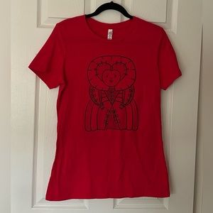 The Favorite Tee T-shirt